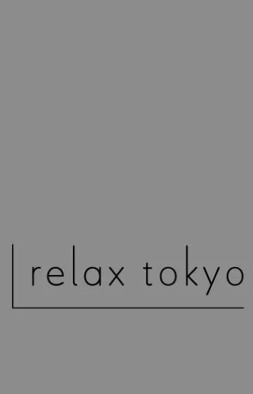 泉らん