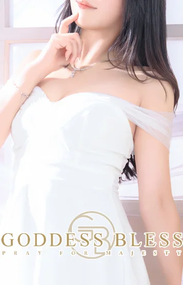 乃蒼（のあ）-B