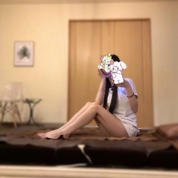 9月もよろしくねꪔ̤̮ ♡
