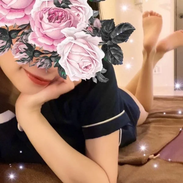秋到来っ！！