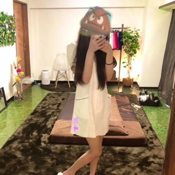ナツノオワリ(๑o̴̶̷̥᷅﹏o̴̶̷̥᷅๑)