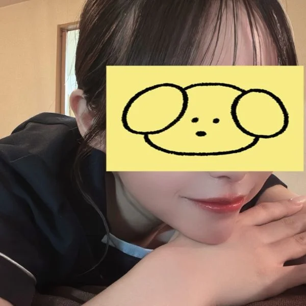 はやーい