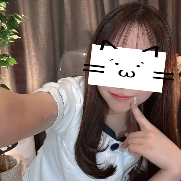 ぱくぱく