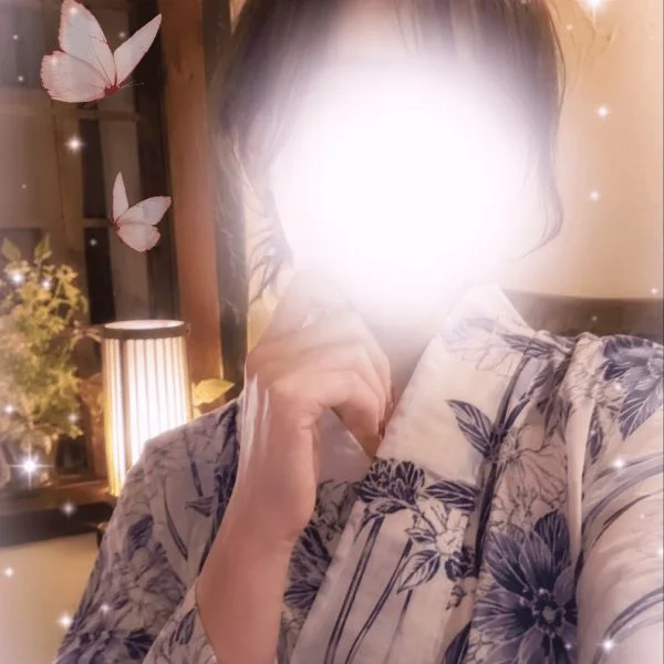 夏も終わりかな？