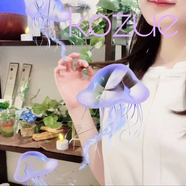 前代未聞！亜鉛のグミサプリを食べすぎてしまったこずてん！