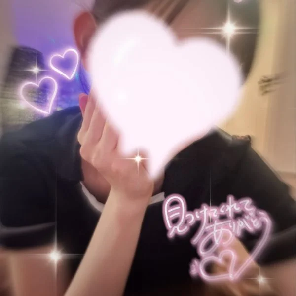 初投稿⋆⸜