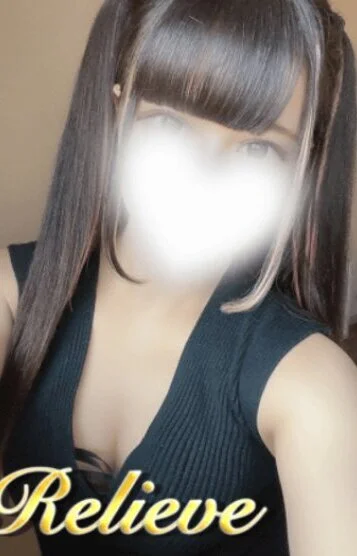 黒宮めぐ
