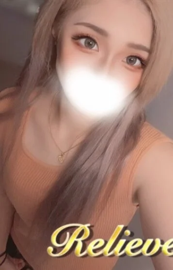 姫宮れい