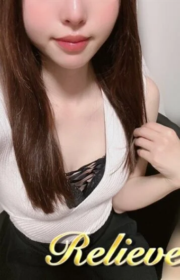 柚月ゆいな