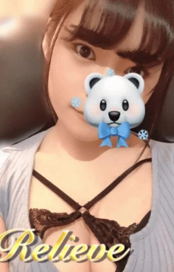 涼音さくら