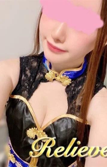 白雪りな