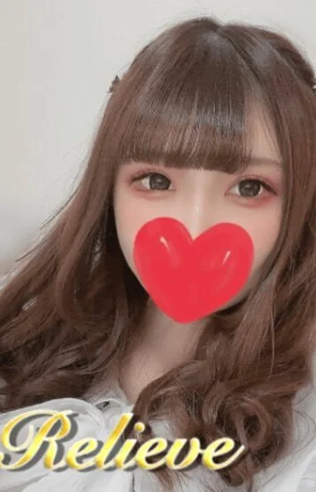 天使ひなの