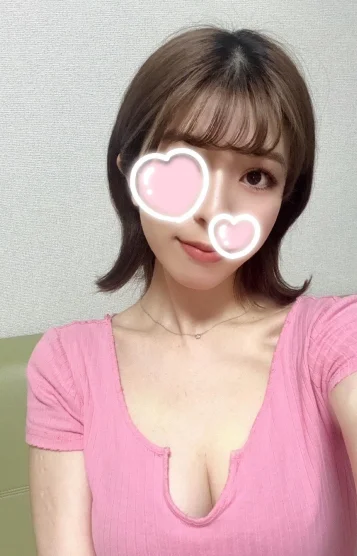 貝みる