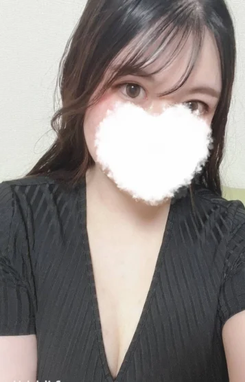 クッパ安田
