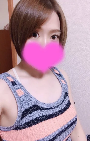 笹蒲鉾りく
