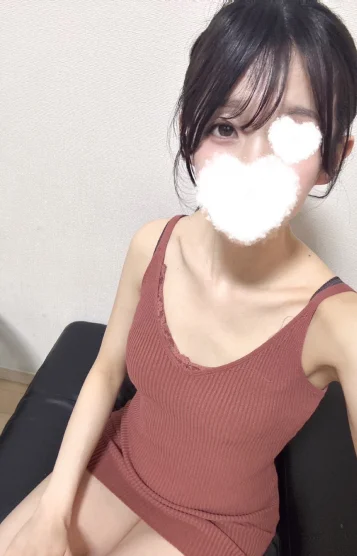 あずきバーちえり