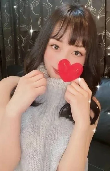 トルコアイスれいな