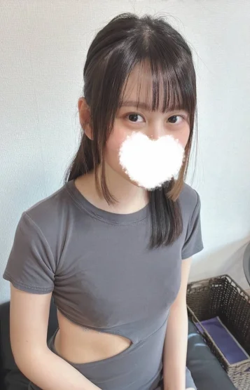 ハバキはき
