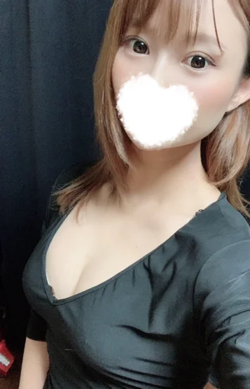 コブクロなほ