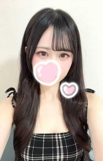 ホタテすい