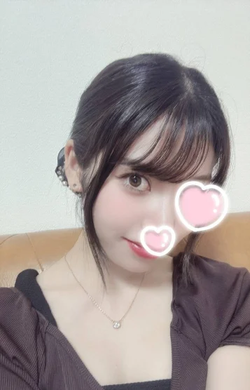 サムゲタンえりか