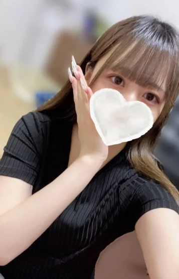 天音みさ