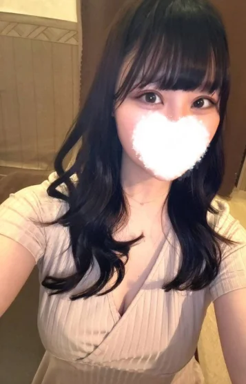 ヤキソバみや