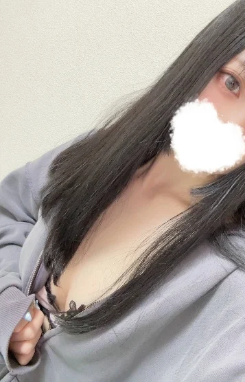 樽ハイかのん