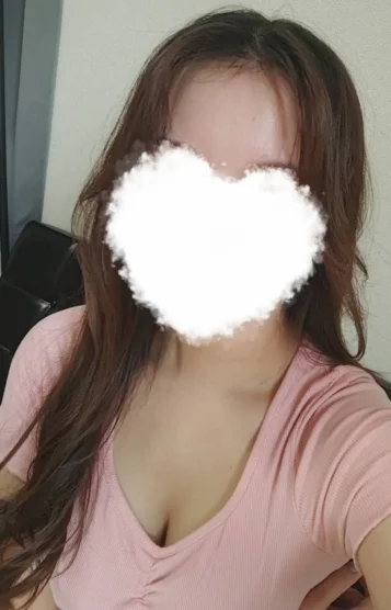 ツラミまい