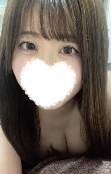 シャトブリまいな