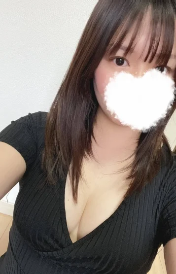 セセリもも
