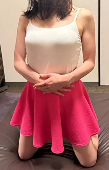 めい
