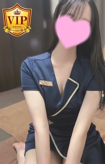 サナ