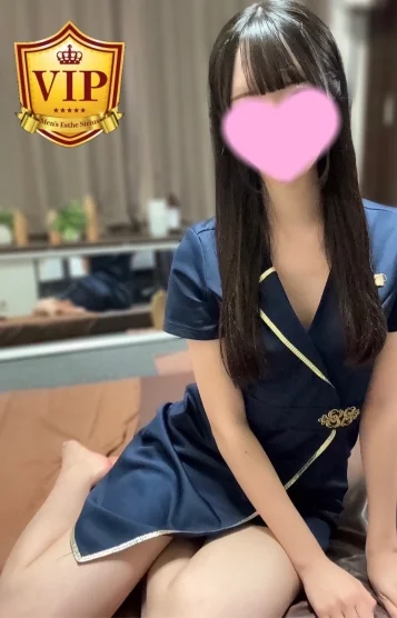 ラムネ