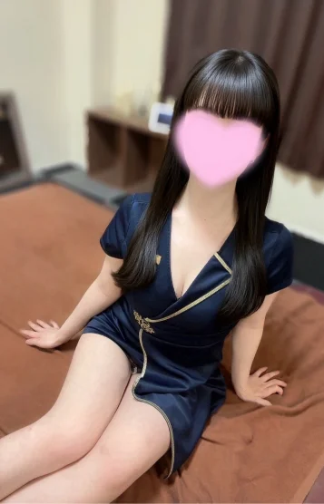 ナナ