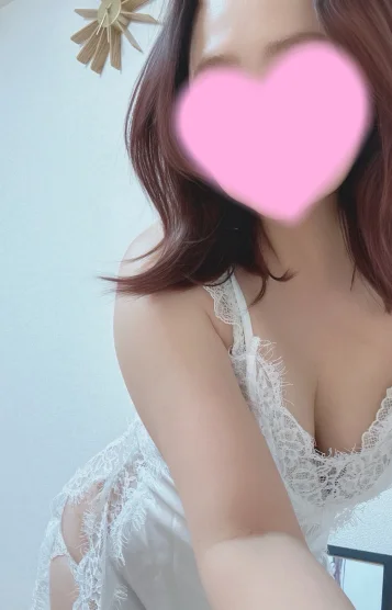 ミサキ