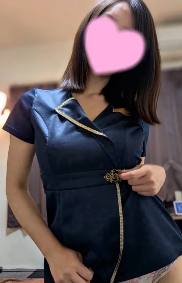ツバサ