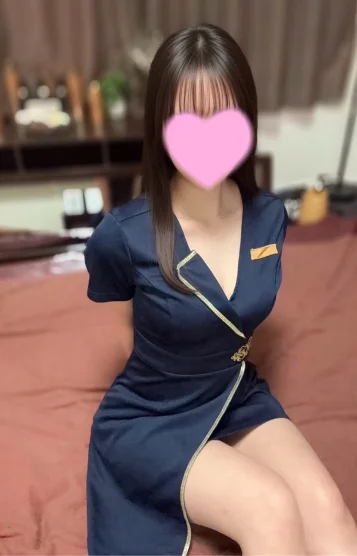 モナカ