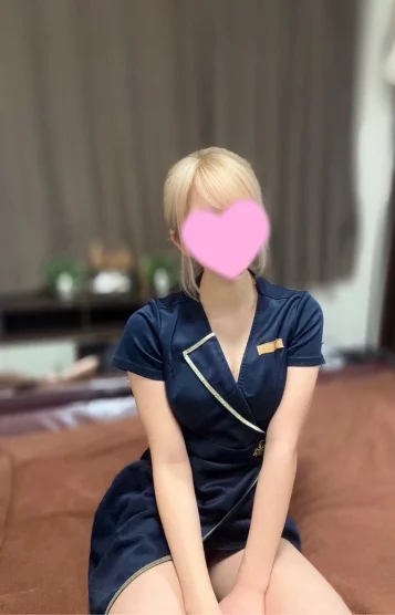 ユリカ