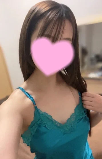 マヤ