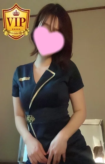 ネル