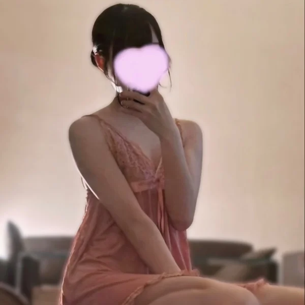 ♡ 今週の出勤予定 ♡