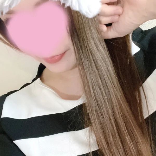 しゅっきーん🦖