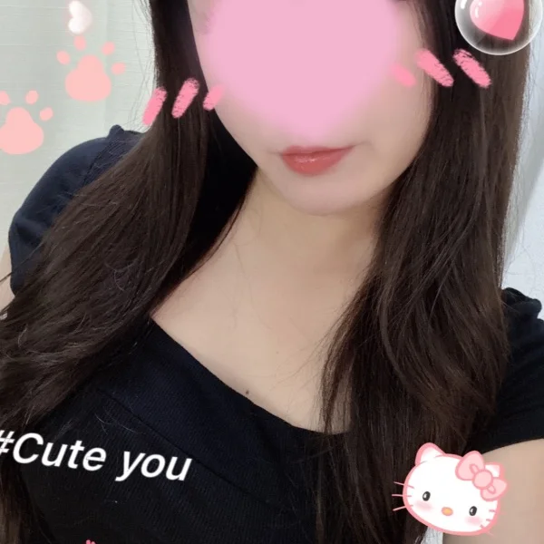 しゅっきーん🐅