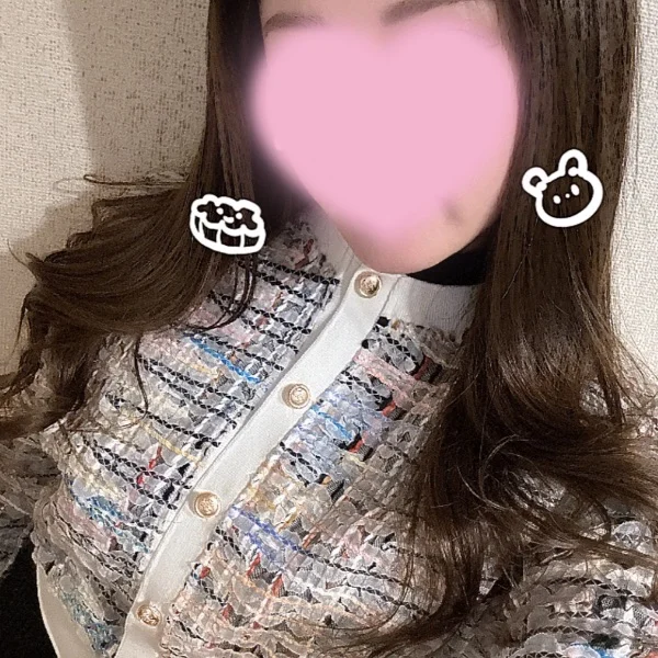 ✐☡