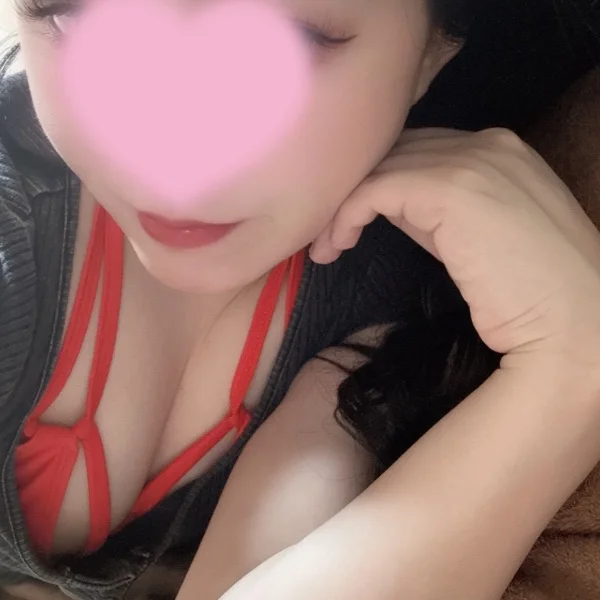 しゅっっっ₊˚‧(๑മ ⌑മ)·˚₊