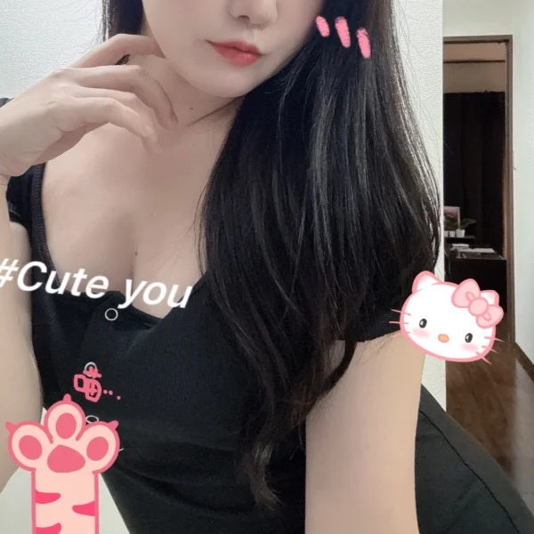 ✐☡