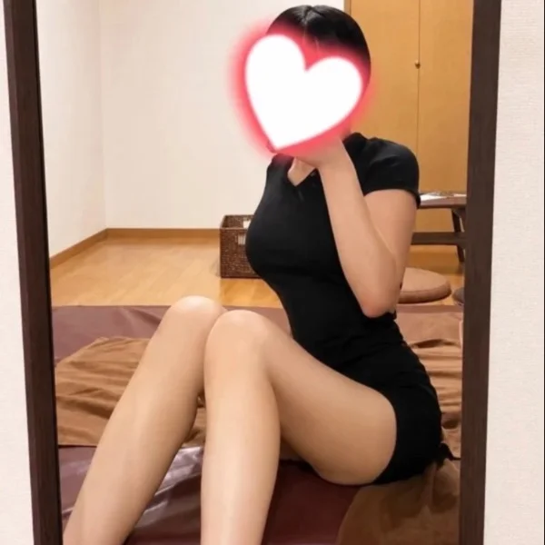 9/4 お礼🌿