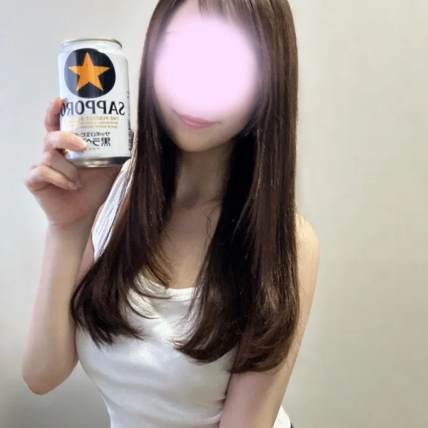 いただきました🙈✨