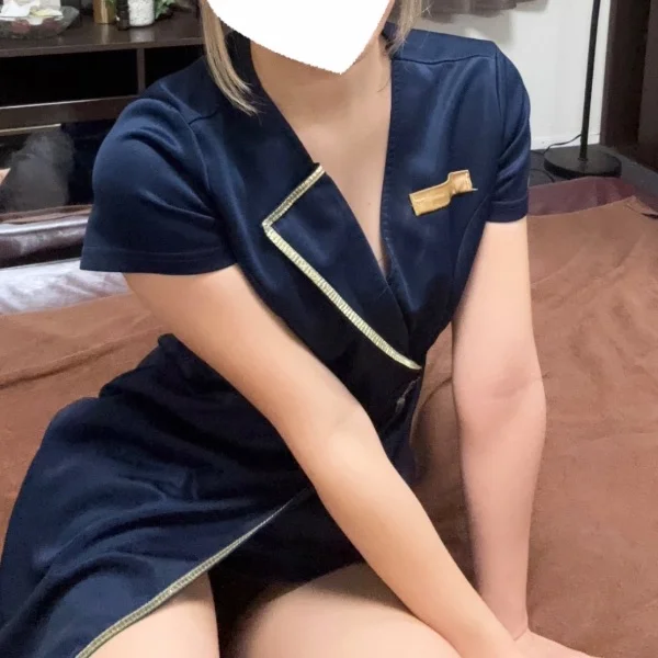 19時〜💕